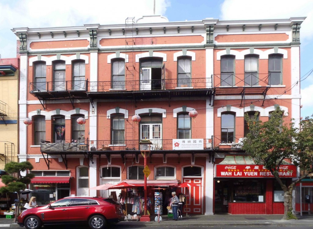 chinese-consolidated-benevolent-association-building-temple-lodge-no